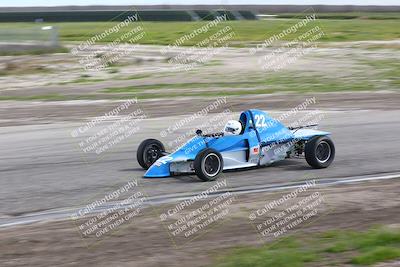 media/Mar-16-2024-CalClub SCCA (Sat) [[de271006c6]]/Group 3/Race/